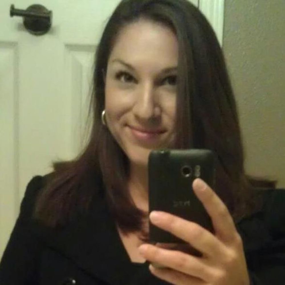 Meet your Posher, Vee